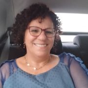 maria609