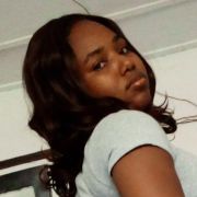 Seriousrelations_244