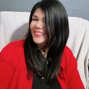 Monik_382
