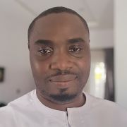 bolaji002