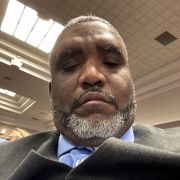 John8201