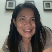 Cath_685