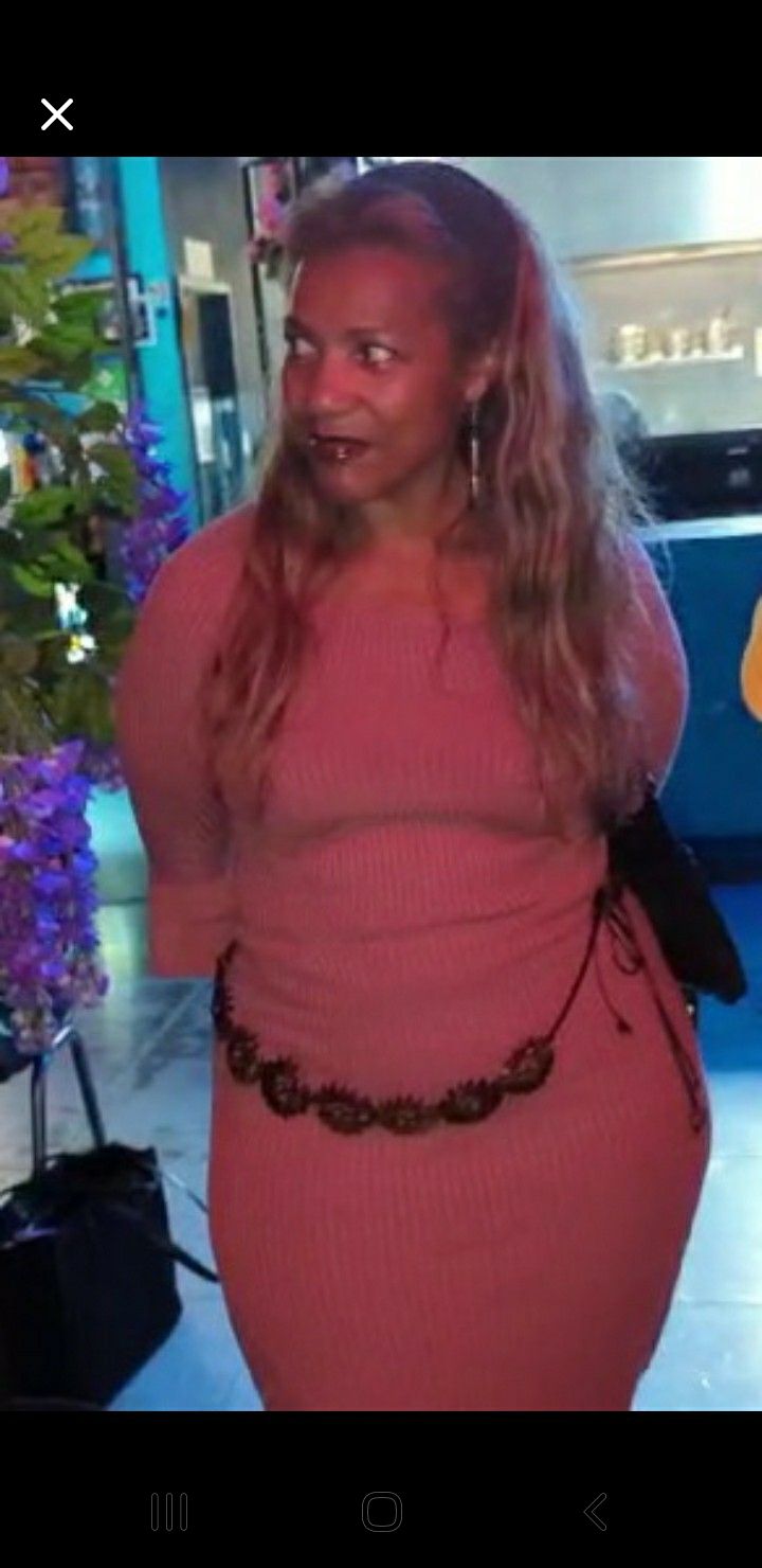 Kay123_002