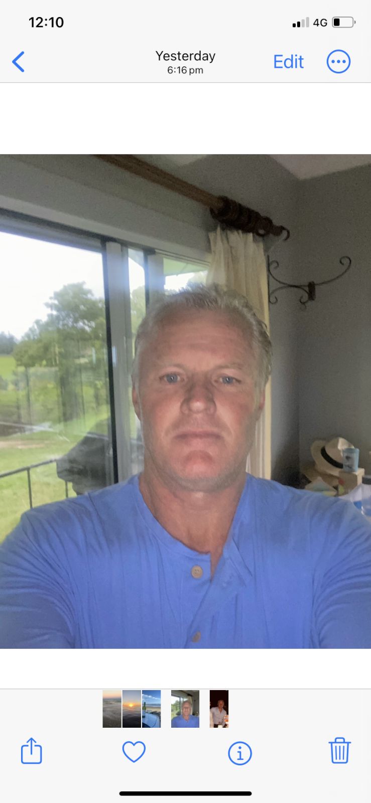 OceanJason
