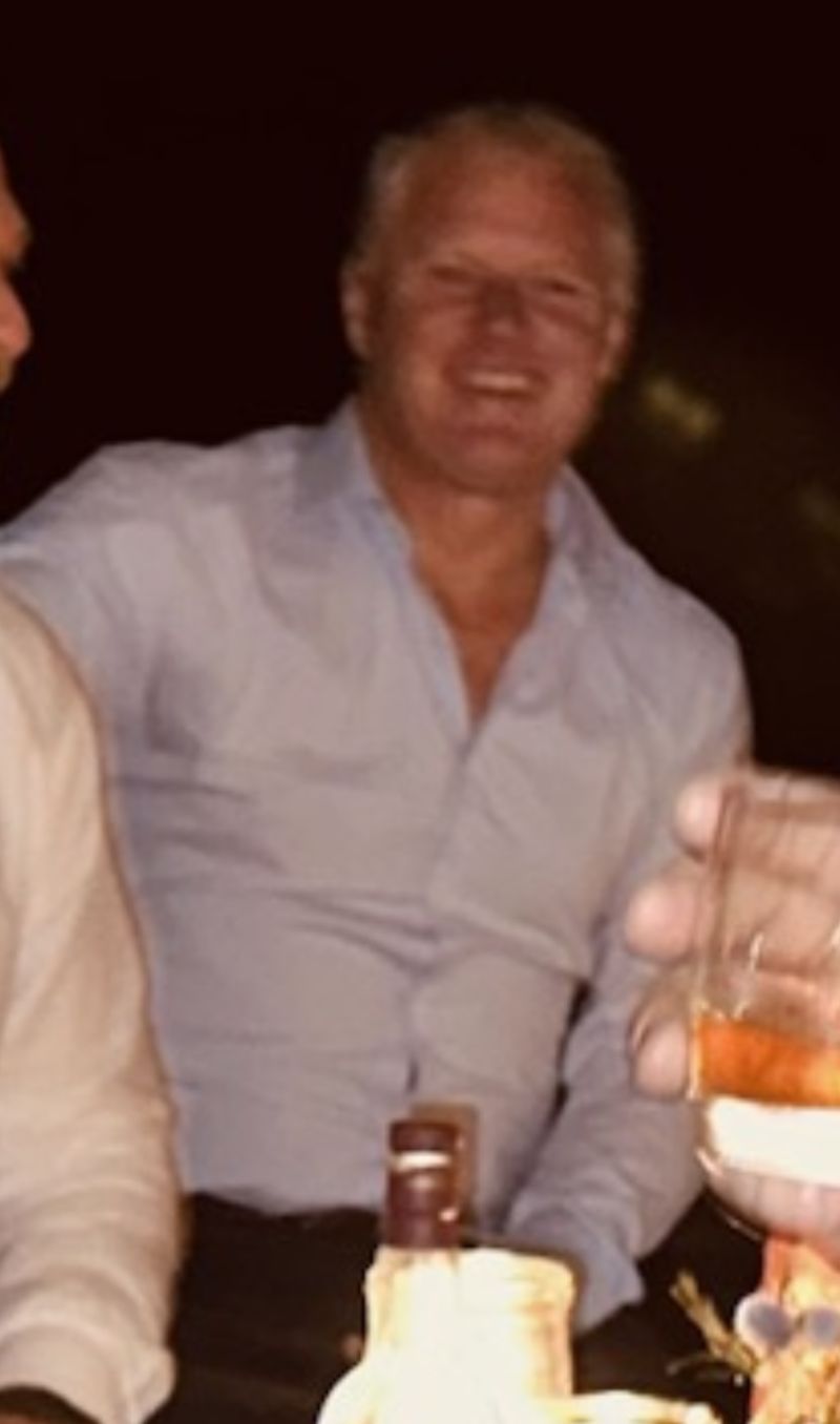 OceanJason