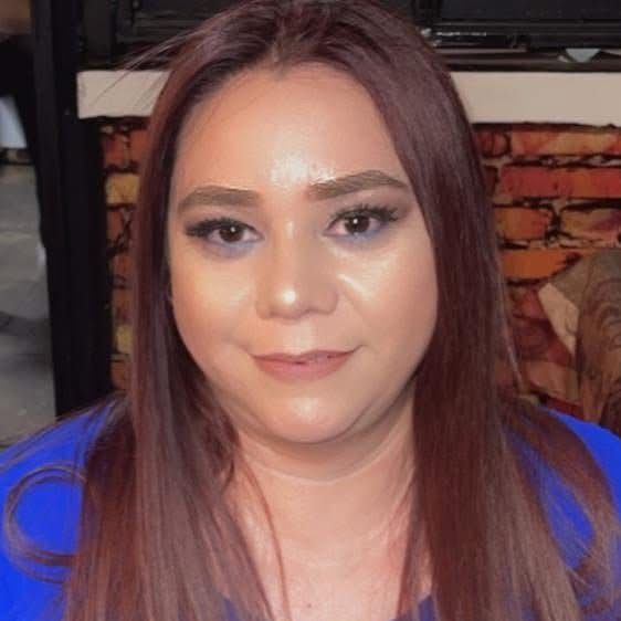 Gisla43