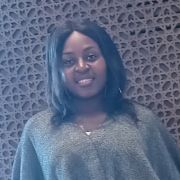 QueenBabi93