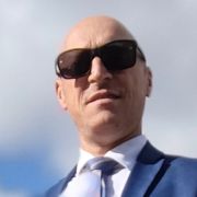 MrBond2024