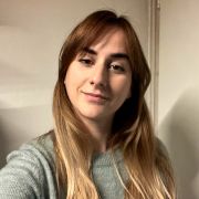 Nela_Keks