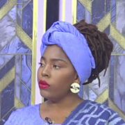 monique123dsn