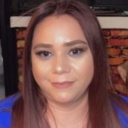 Gisla43
