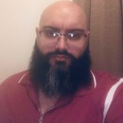 aaron821