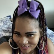 Jewel2love