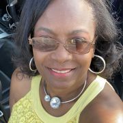 Proverbs31Widow