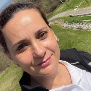 Carmelita78