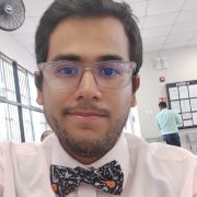 Daniel_035