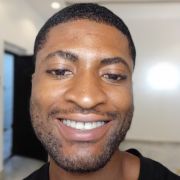 sammie