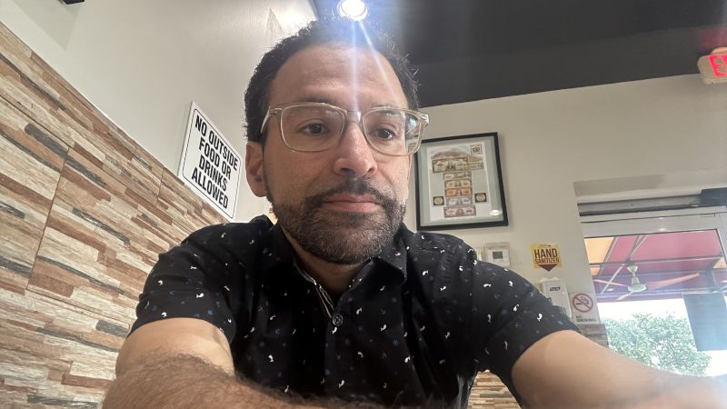 elpublicador