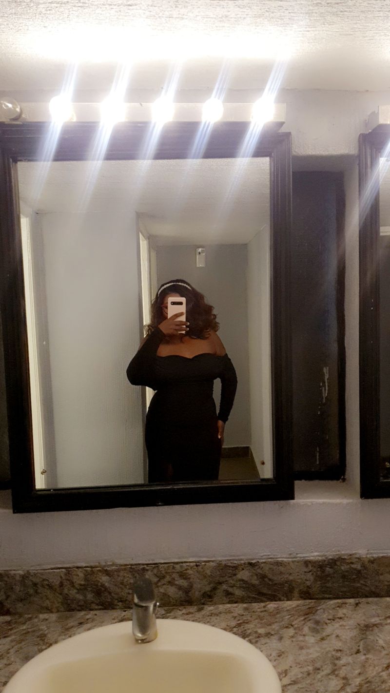 Angela_153