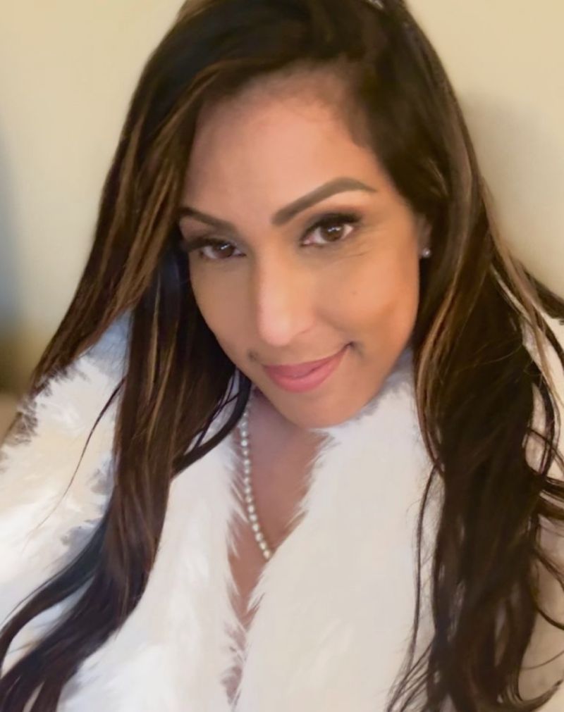 NorCal_Desi