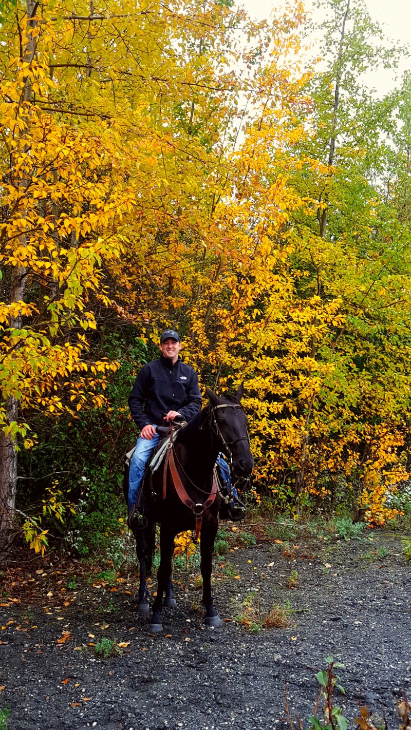 CountryBoy83