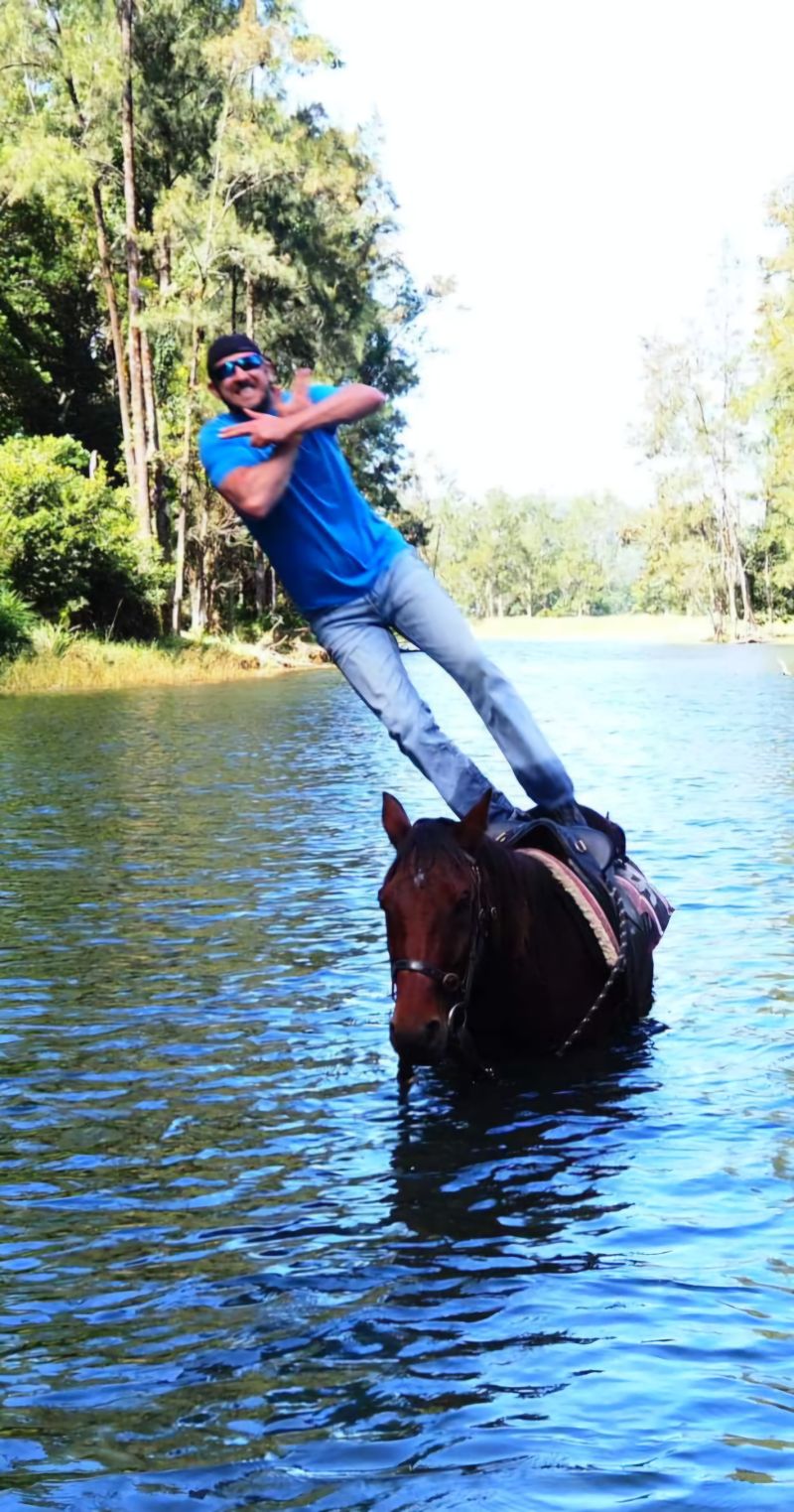 CountryBoy83