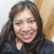 Mara24