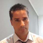 edujaser