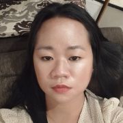 Nie_90