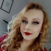 vanzk24