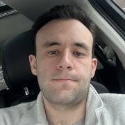 Paulie445