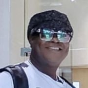 Babsonteejay
