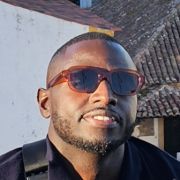 Amkwanda