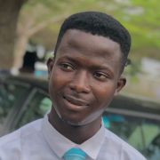 owoyemi2022