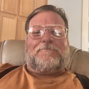 Tim_127