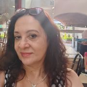 LEONOR