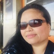AvonSunshine2025