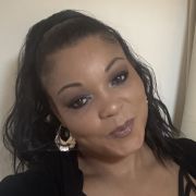 Ladybubbles1