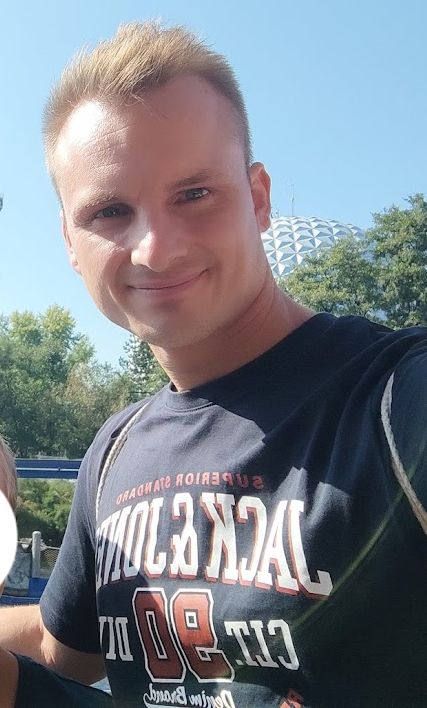 dompi88