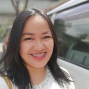 ShiignacioINfbmssngr
