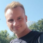 dompi88