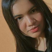 Didyc