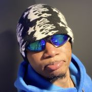 david_removed_489