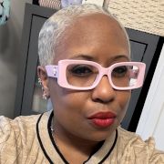 Danai