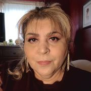 Michelle_707