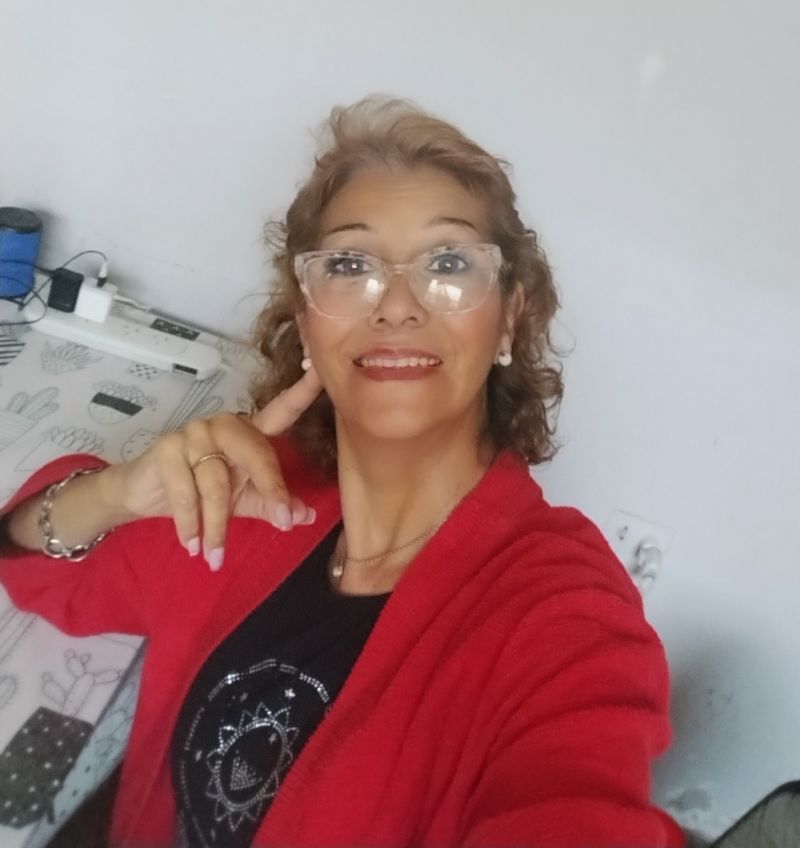 MarGe_964