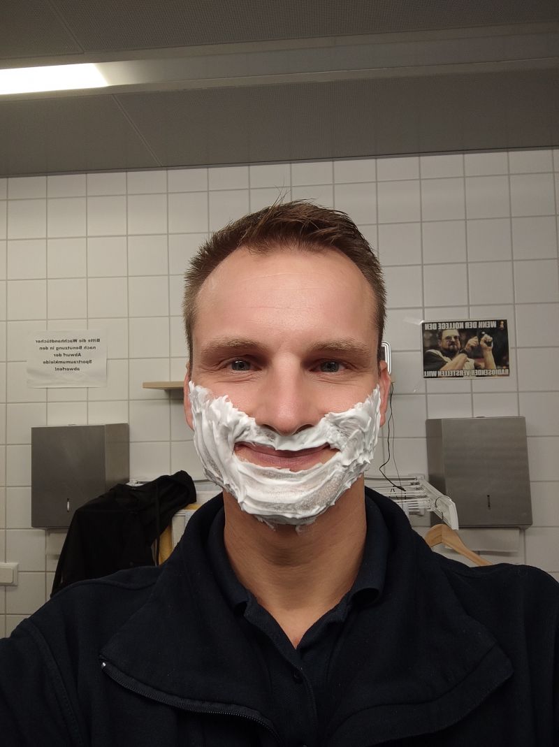 dompi88