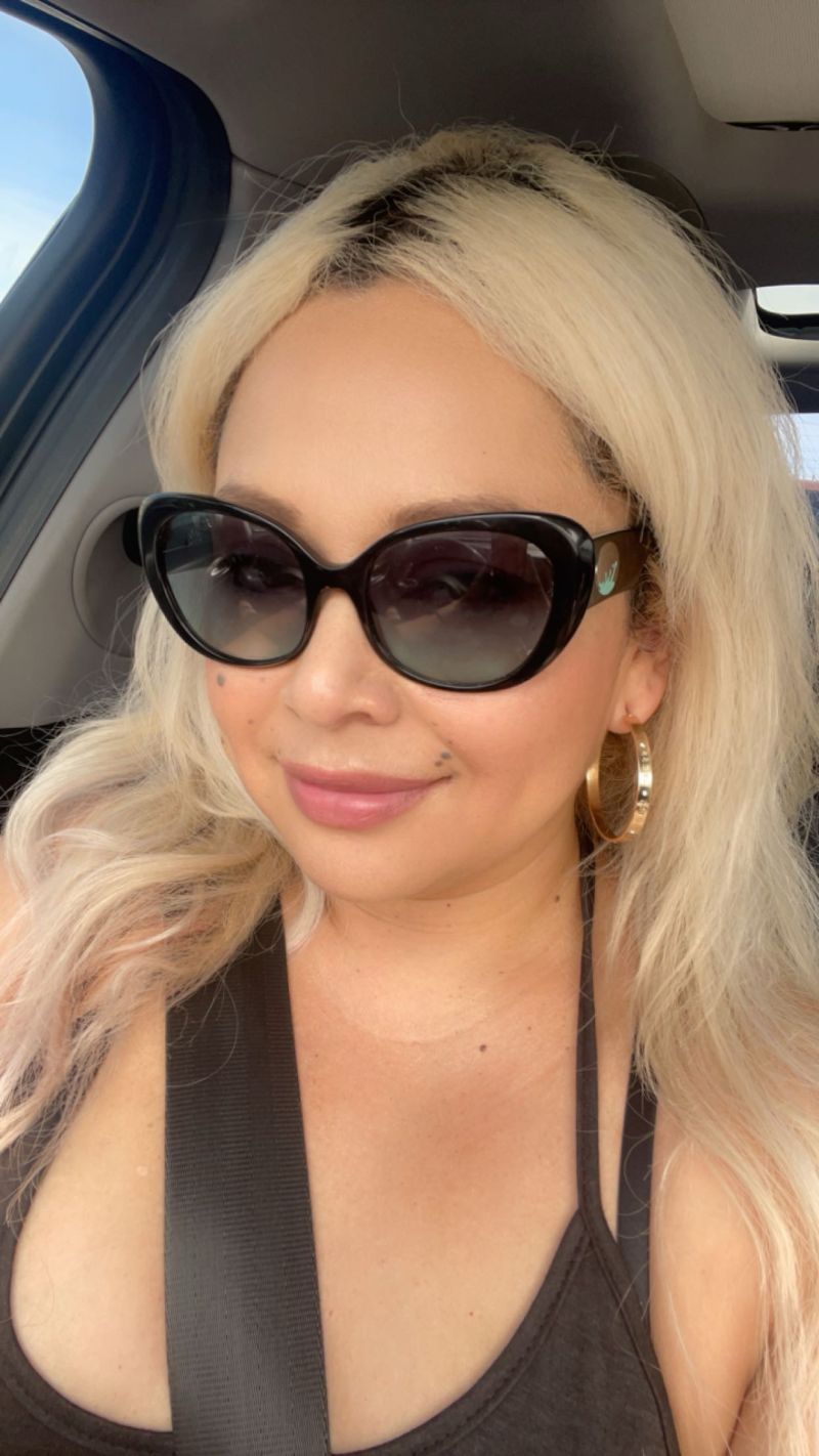 Goldielocks