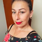 Cataleya_523