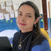 Kika80